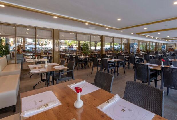 Asteria Collection Side - Görsel 21