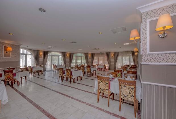 Asteria Collection Side - Görsel 22