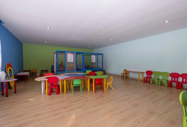 Asteria Collection Side - Görsel 23