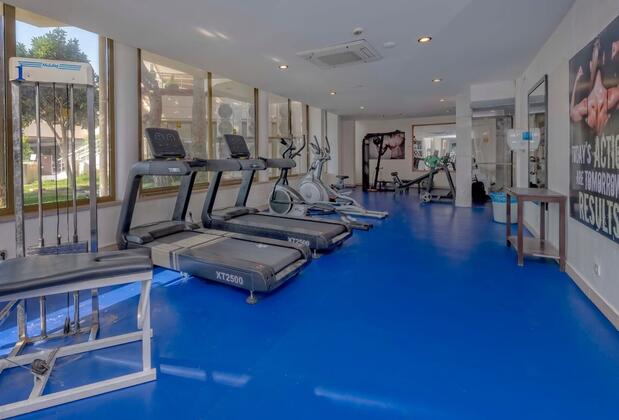 Asteria Collection Side - Görsel 24