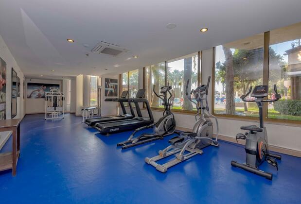 Asteria Collection Side - Görsel 25