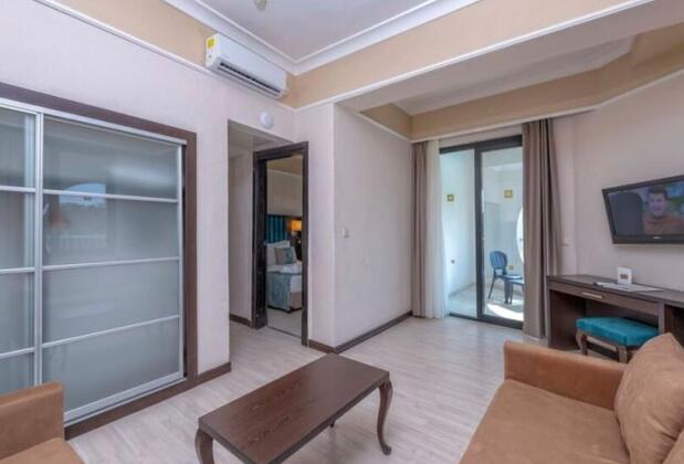 Asteria Collection Side - Görsel 4