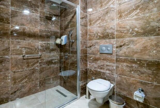 Asteria Collection Side - Görsel 27