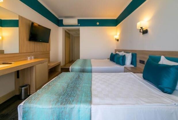 Asteria Collection Side - Görsel 6