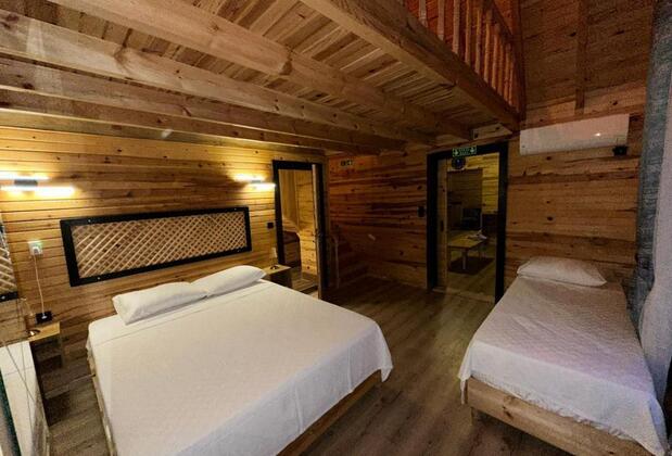 Boztepe Küme Evleri - Görsel 3