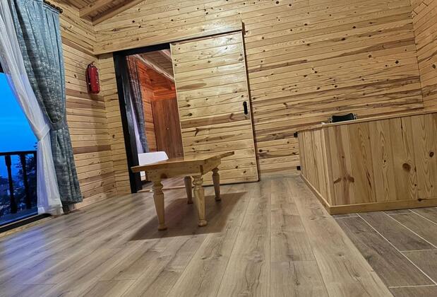 Boztepe Küme Evleri - Görsel 6