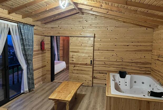 Boztepe Küme Evleri - Görsel 7