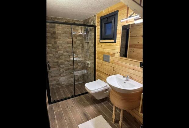 Boztepe Küme Evleri - Görsel 8