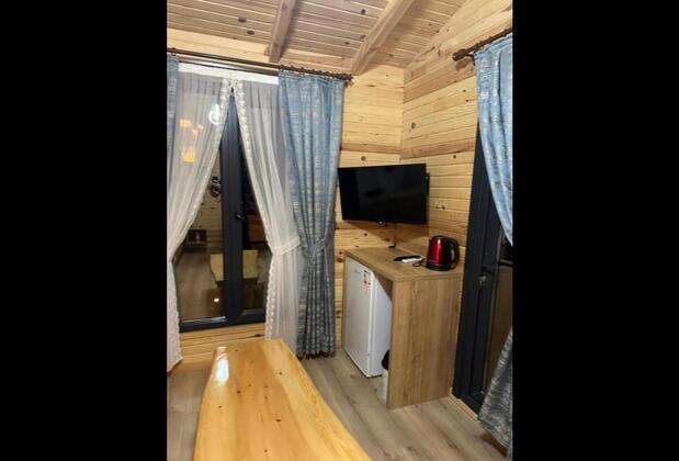 Boztepe Küme Evleri - Görsel 9