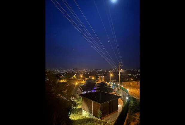 Boztepe Küme Evleri - Görsel 11