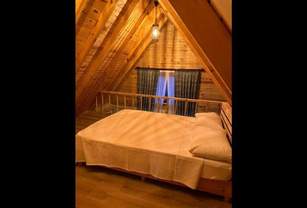 Boztepe Küme Evleri - Görsel 12