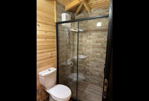 Boztepe Küme Evleri - Görsel 13