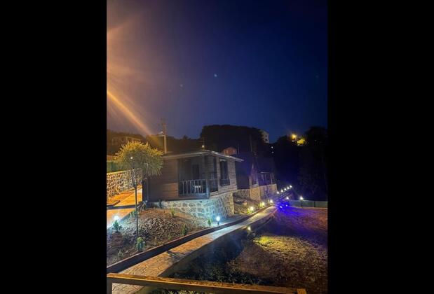 Boztepe Küme Evleri - Görsel 14