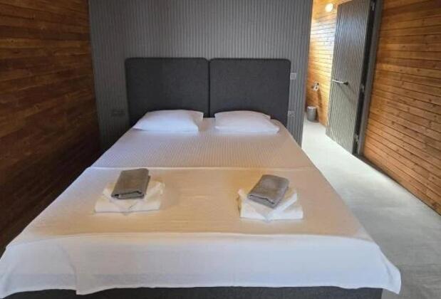 Rest Bungalow - Görsel 4