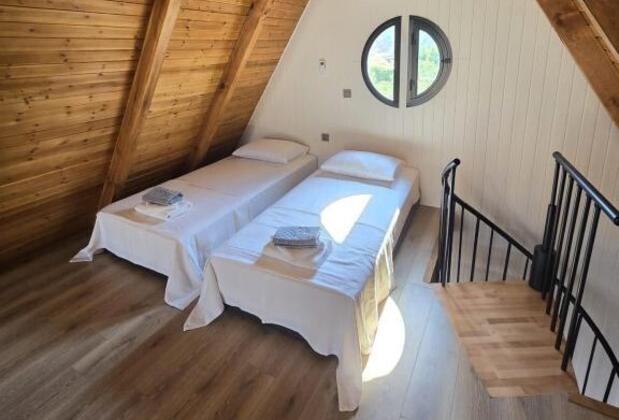 Rest Bungalow - Görsel 3