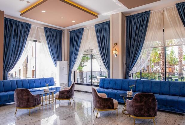 Selectum Colours Side - Görsel 4