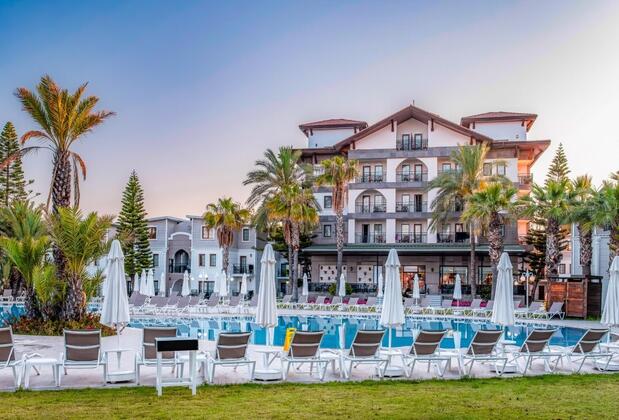 Selectum Colours Side - Görsel 5