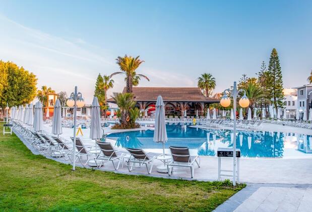 Selectum Colours Side - Görsel 6