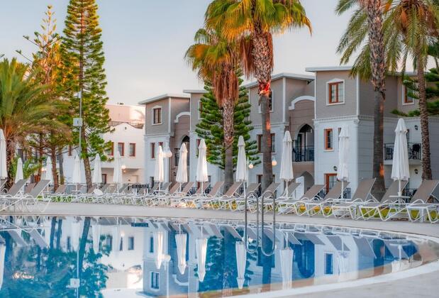 Selectum Colours Side - Görsel 8