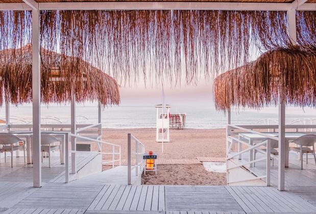 Selectum Colours Side - Görsel 9