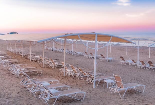 Selectum Colours Side - Görsel 10