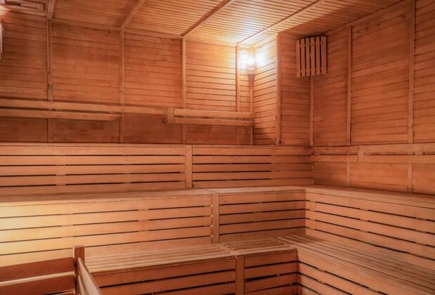 Selectum Colours Side - Görsel 20