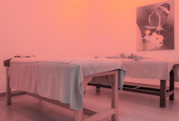 Selectum Colours Side - Görsel 21