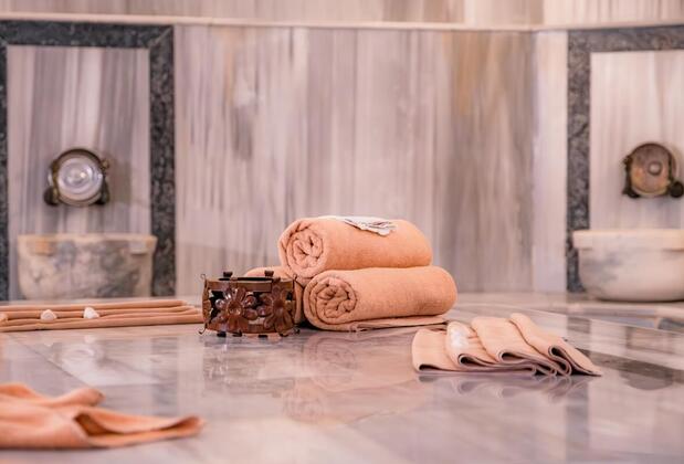 Selectum Colours Side - Görsel 22