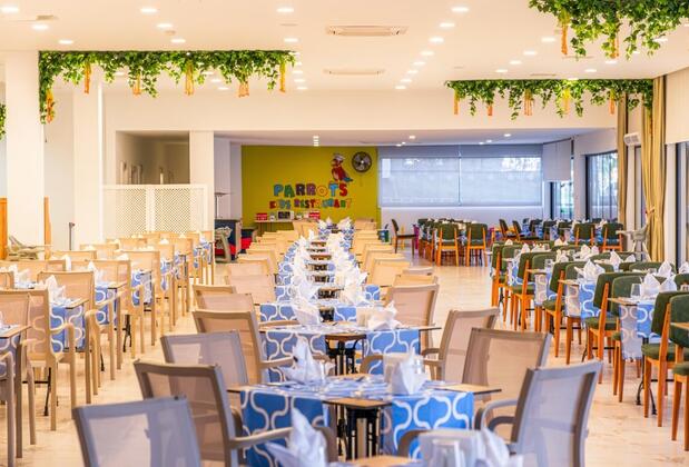 Selectum Colours Side - Görsel 11