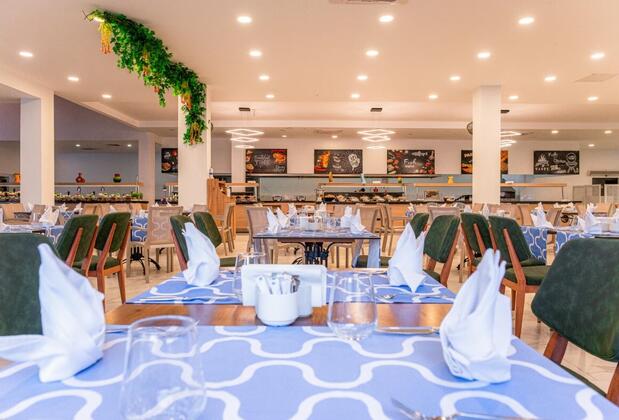 Selectum Colours Side - Görsel 12