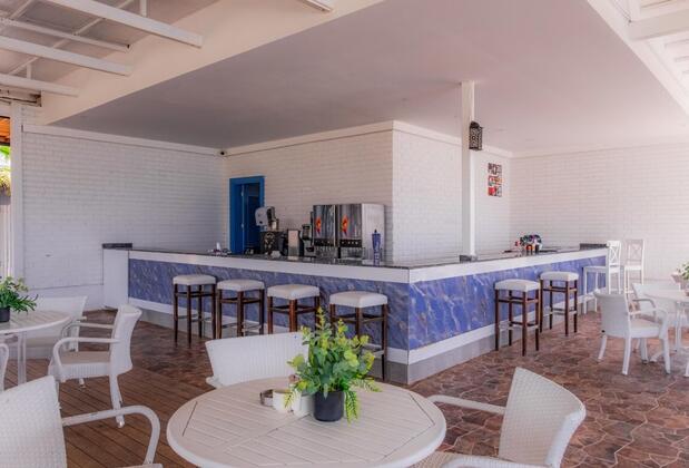 Selectum Colours Side - Görsel 13