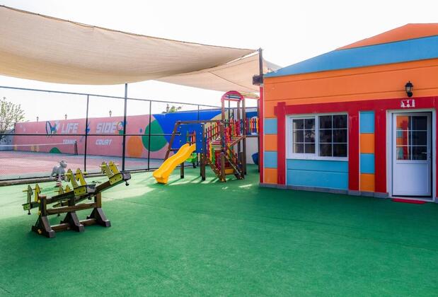 Selectum Colours Side - Görsel 15