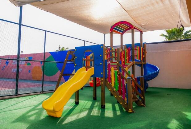 Selectum Colours Side - Görsel 16