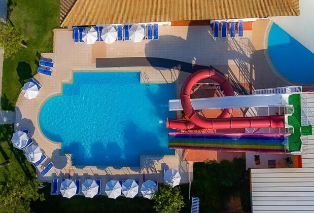 Selectum Colours Side - Görsel 17