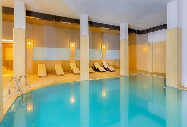 Selectum Colours Side - Görsel 7