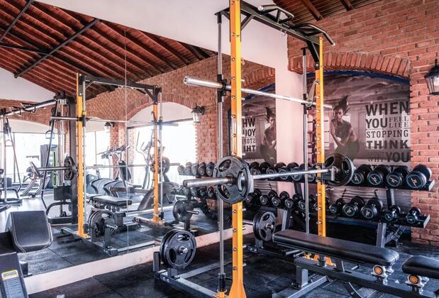 Selectum Colours Side - Görsel 19