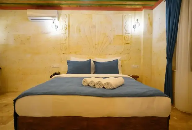 Mayda Cappadocia - Görsel 3