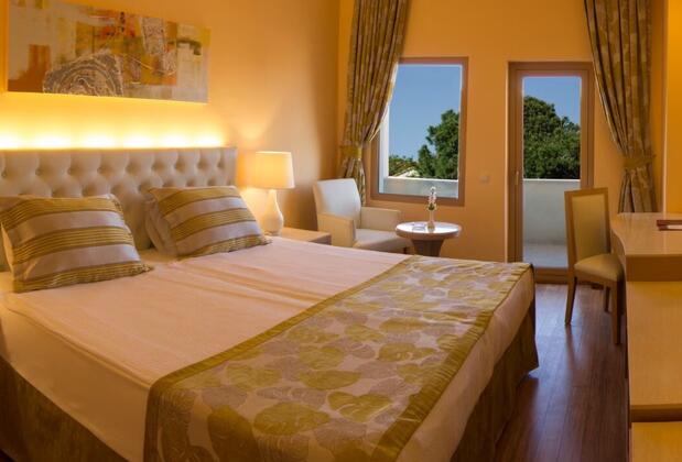 Selectum Noa Family Belek - Görsel 5