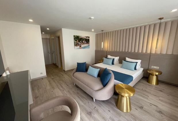 Selectum Noa Family Belek - Görsel 7