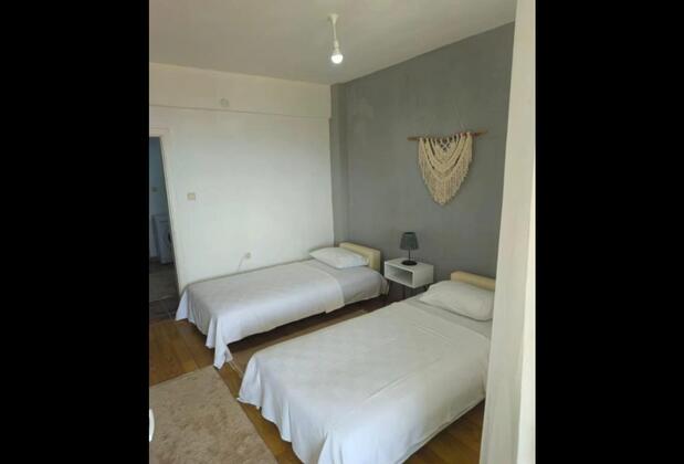 Saraç Pansiyon - Görsel 3