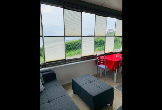 Saraç Pansiyon - Görsel 4