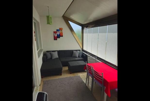 Saraç Pansiyon - Görsel 5