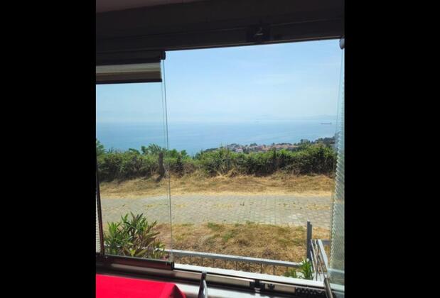 Saraç Pansiyon - Görsel 6