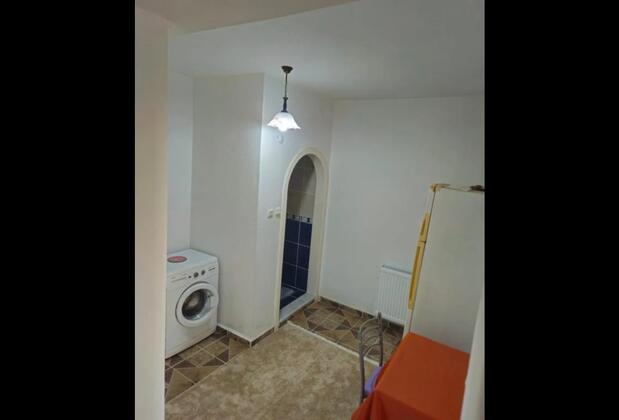 Saraç Pansiyon - Görsel 7