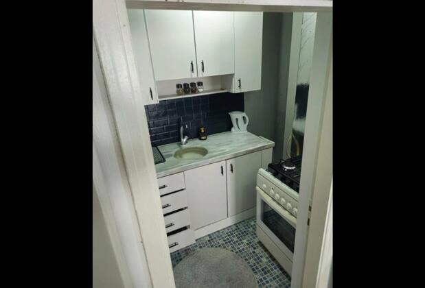 Saraç Pansiyon - Görsel 8