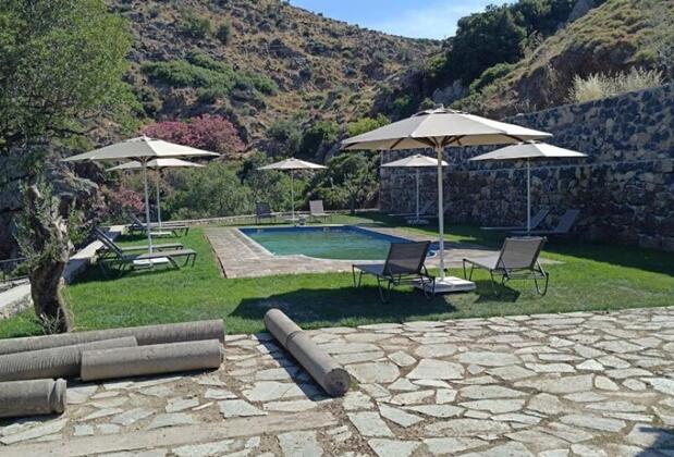 Fintoz Butika Karaburun - Görsel 10