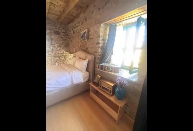 Fintoz Butika Karaburun - Görsel 5