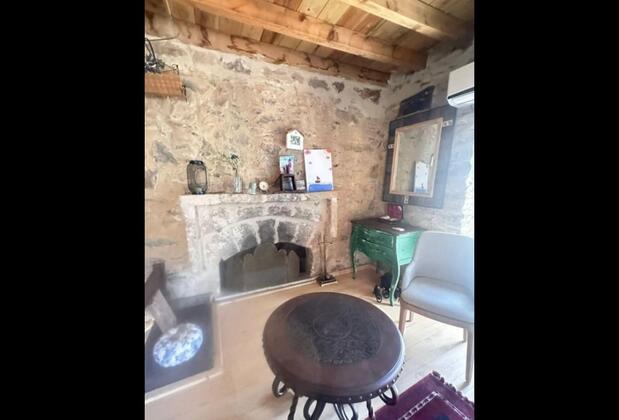 Fintoz Butika Karaburun - Görsel 6