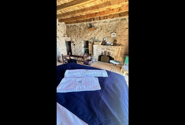 Fintoz Butika Karaburun - Görsel 7