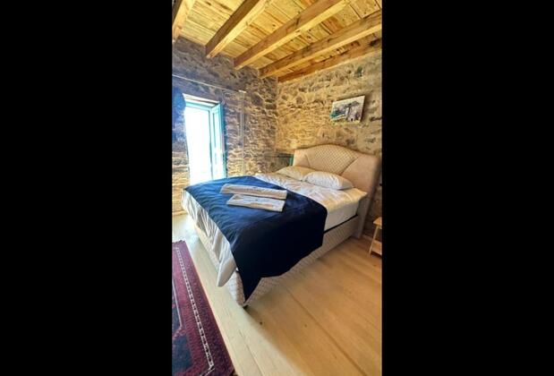 Fintoz Butika Karaburun - Görsel 8